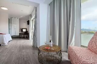 MAISON 66 RIVIERA HOTELS fotoÄŸrafÄ±