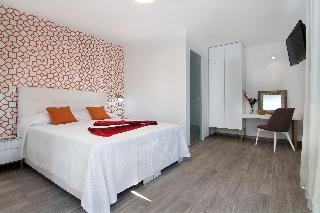 MAISON 66 RIVIERA HOTELS fotoÄŸrafÄ±