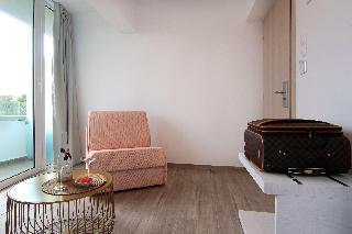 MAISON 66 RIVIERA HOTELS fotoÄŸrafÄ±