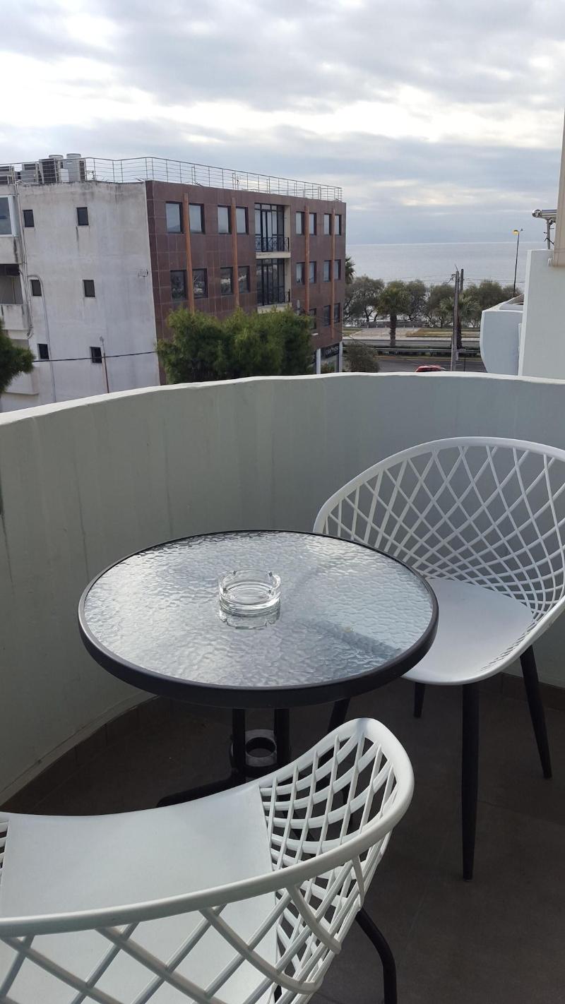 MAISON 66 RIVIERA HOTELS - Oda