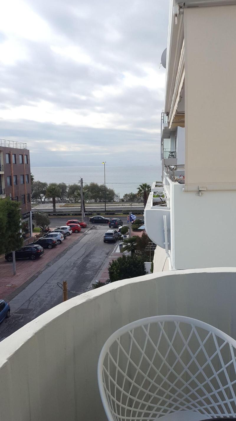MAISON 66 RIVIERA HOTELS - Oda