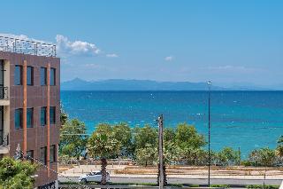 MAISON 66 RIVIERA HOTELS fotoÄŸrafÄ±