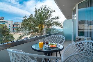 MAISON 66 RIVIERA HOTELS fotoÄŸrafÄ±