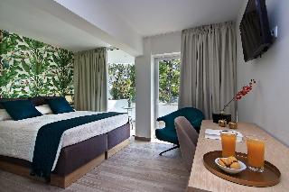 MAISON 66 RIVIERA HOTELS fotoÄŸrafÄ±