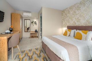 MAISON 66 RIVIERA HOTELS fotoÄŸrafÄ±