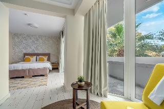 MAISON 66 RIVIERA HOTELS fotoÄŸrafÄ±