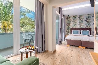 MAISON 66 RIVIERA HOTELS fotoÄŸrafÄ±
