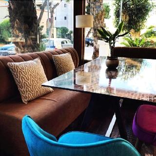 MAISON 66 RIVIERA HOTELS fotoÄŸrafÄ±