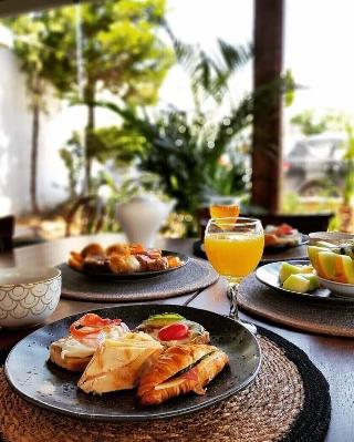 MAISON 66 RIVIERA HOTELS fotoÄŸrafÄ±