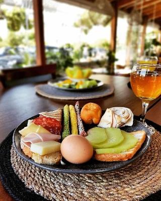 MAISON 66 RIVIERA HOTELS fotoÄŸrafÄ±