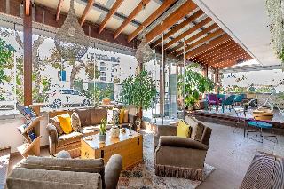 MAISON 66 RIVIERA HOTELS fotoÄŸrafÄ±