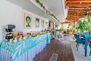 MAISON 66 RIVIERA HOTELS fotoÄŸrafÄ±