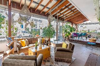 MAISON 66 RIVIERA HOTELS fotoÄŸrafÄ±