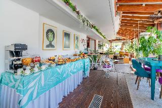 MAISON 66 RIVIERA HOTELS fotoÄŸrafÄ±