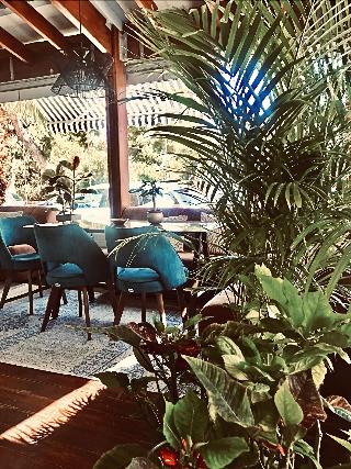 MAISON 66 RIVIERA HOTELS fotoÄŸrafÄ±