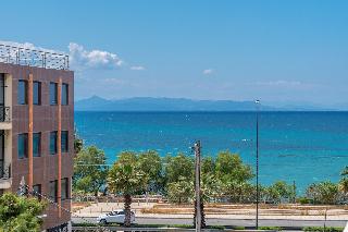 MAISON 66 RIVIERA HOTELS fotoÄŸrafÄ±