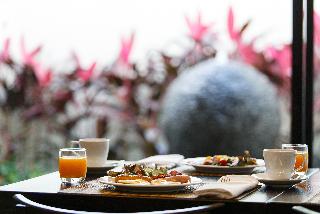 Villa Lantara Chiang Mai fotoÄŸrafÄ±