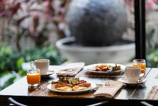 Villa Lantara Chiang Mai fotoÄŸrafÄ±