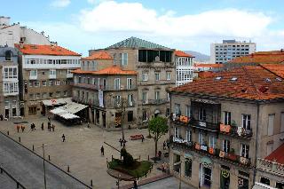 Apartamentos Alda porta do sol fotoÄŸrafÄ±