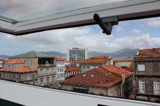 Apartamentos Alda porta do sol fotoÄŸrafÄ±