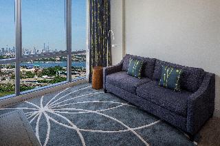Hotel Indigo Flushing fotoÄŸrafÄ±
