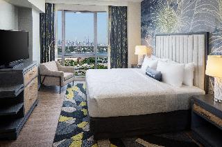 Hotel Indigo Flushing fotoÄŸrafÄ±