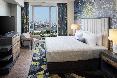 Hotel Indigo Flushing oda fotoğrafı