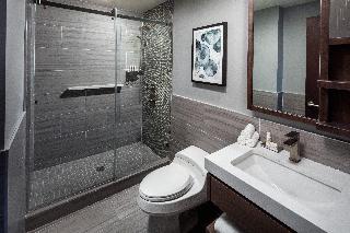 Hotel Indigo Flushing fotoÄŸrafÄ±
