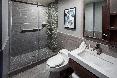 Hotel Indigo Flushing oda fotoğrafı