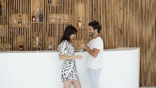 Meraki Resort (Adults Only) fotoÄŸrafÄ±