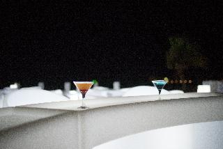 Meraki Resort (Adults Only) fotoÄŸrafÄ±