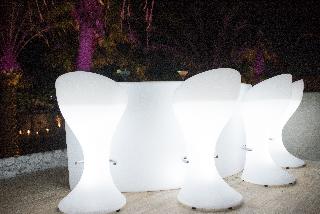 Meraki Resort (Adults Only) fotoÄŸrafÄ±