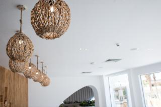 Meraki Resort (Adults Only) fotoÄŸrafÄ±