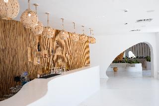 Meraki Resort (Adults Only) fotoÄŸrafÄ±