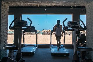 Meraki Resort (Adults Only) fotoÄŸrafÄ±