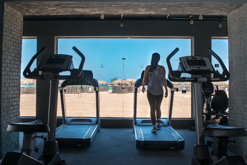 Meraki Resort (Adults Only) - Aktivite