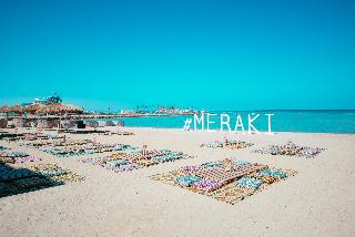 Meraki Resort (Adults Only) otel fotoğrafı