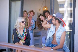 Meraki Resort (Adults Only) fotoÄŸrafÄ±