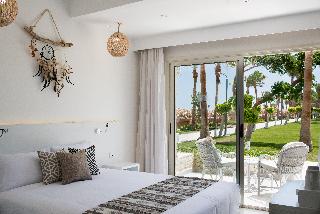 Meraki Resort (Adults Only) fotoÄŸrafÄ±