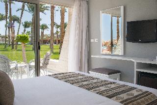 Meraki Resort (Adults Only) fotoÄŸrafÄ±
