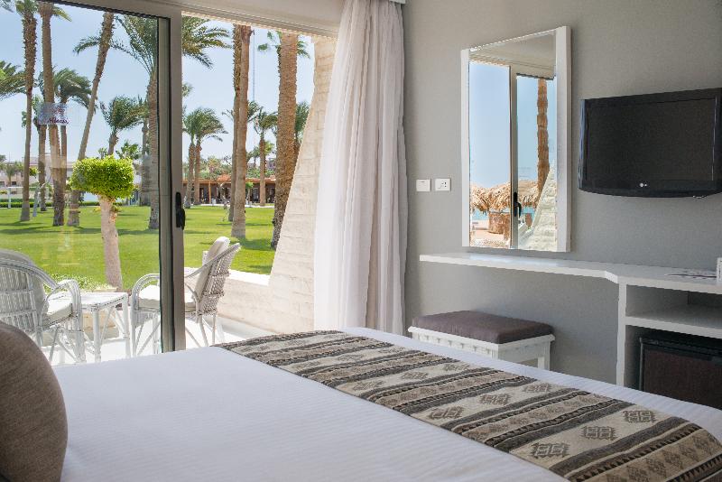 Meraki Resort (Adults Only) - Oda