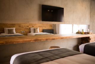 Meraki Resort (Adults Only) fotoÄŸrafÄ±