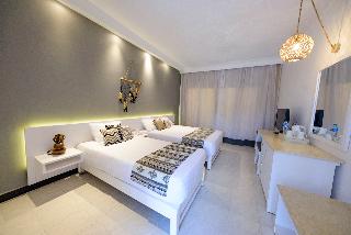 Meraki Resort (Adults Only) fotoÄŸrafÄ±