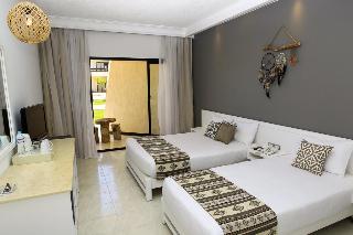 Meraki Resort (Adults Only) fotoÄŸrafÄ±