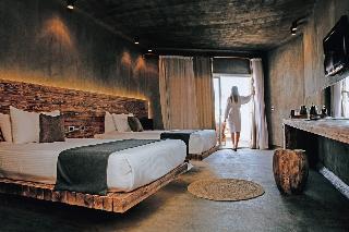 Meraki Resort (Adults Only) fotoÄŸrafÄ±