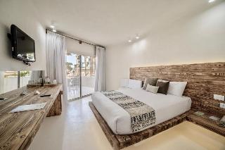Meraki Resort (Adults Only) fotoÄŸrafÄ±