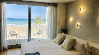 Meraki Resort (Adults Only) fotoÄŸrafÄ±