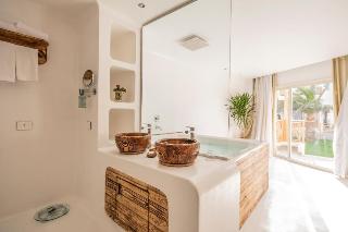 Meraki Resort (Adults Only) fotoÄŸrafÄ±