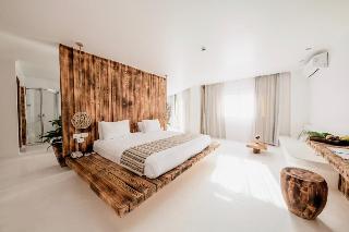 Meraki Resort (Adults Only) fotoÄŸrafÄ±