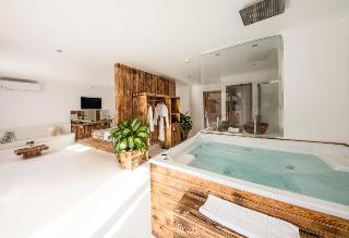 Meraki Resort (Adults Only) fotoÄŸrafÄ±